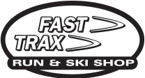 Fast Trax Run & Ski Shop